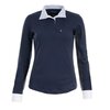 Horze Blaire Ladies Show/ Riding Shirt