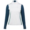 B Vertigo Roxana Womens Show/ Riding Shirt