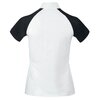 B Vertigo Felicity Ladies Show Shirt Short Sleeve