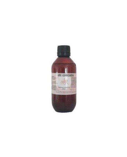 Hira Ashwgandha 200ml