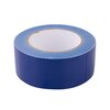 Leg & Tail Tape for Hoof Abcess 48mm X 25 Metres