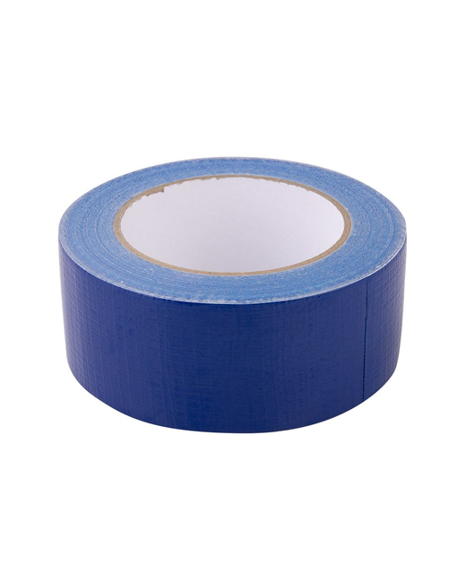 Leg & Tail Tape for Hoof Abcess 48mm X 25 Metres