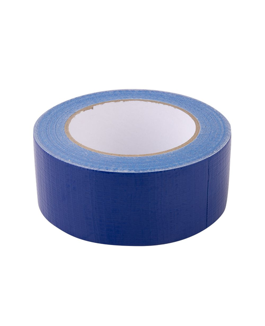 Leg & Tail Tape for Hoof Abcess 48mm X 25 Metres