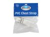 Weatherbeeta PVC Chest Cover Strap