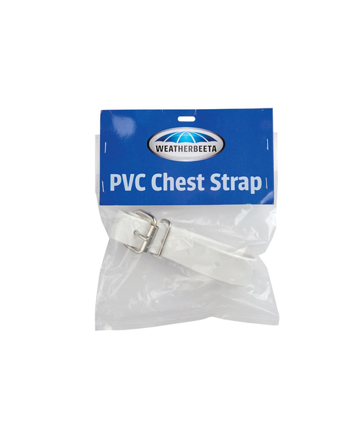 Weatherbeeta PVC Chest Cover Strap