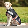 Weatherbeeta Comfitec 1200D Therapy-Tec Dog Rug Coat