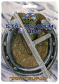 Stomsholm Stud Spanner