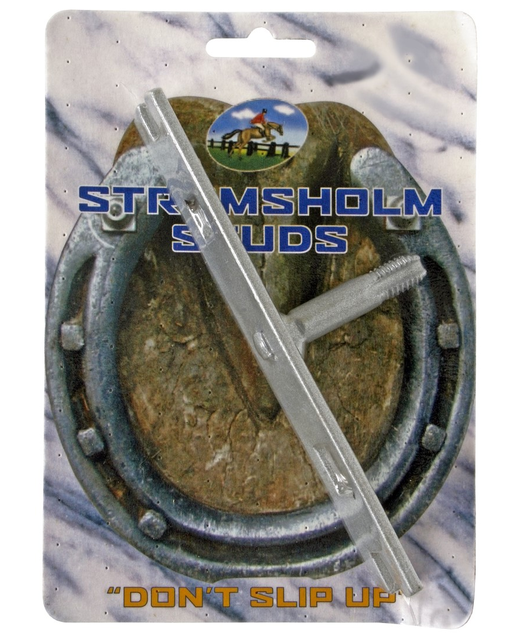 Stomsholm Stud Spanner