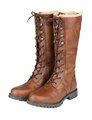 Dublin Yukon Ladies Boot