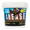 Naf Event Grease 1kg