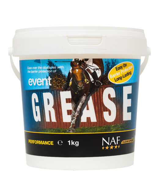Naf Event Grease 1kg