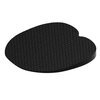 Scoot Boot 3 Degree Wedge Pad