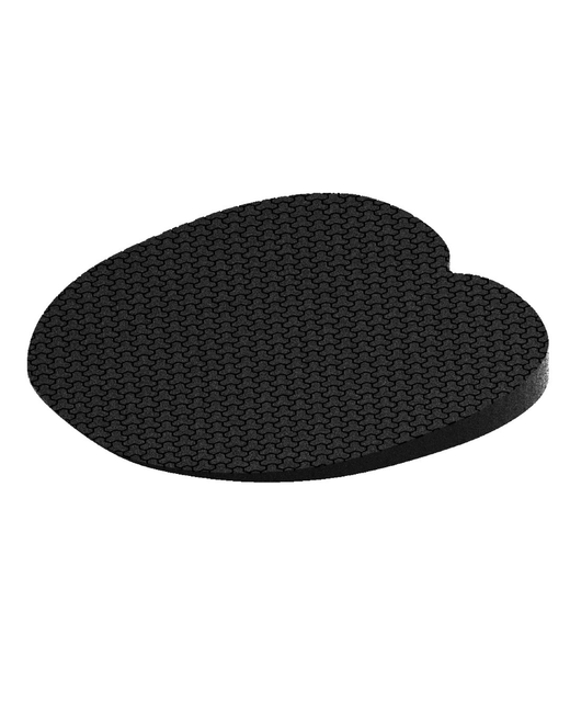 Scoot Boot 3 Degree Wedge Pad