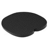 Scoot Boot 3 Degree Wedge Pad