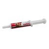 Ammo Horse Wormer