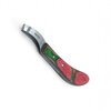 Frontier Loop Hoof Knife 