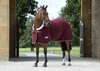 Weatherbeeta Sherpa Fleece Cooler Standard Neck 4'9nz