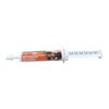 Detonate Horse Wormer 30G