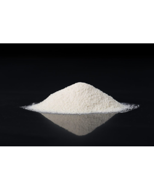 Glucosamine Sulphate 1Kg