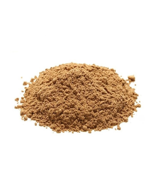 White Willow Bark powder 1kg