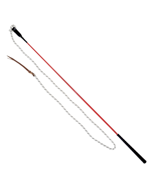 Horsemanship Training Stick 