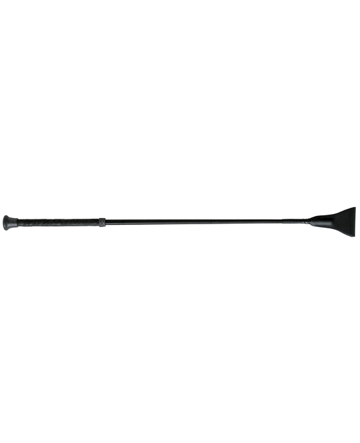 Fleck Jump Whip Wrapped Grip Short 45cm