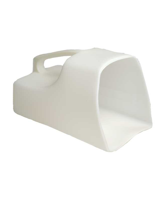 Measuring Scoop 3 Litre
