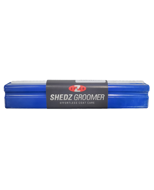 Shedz Groomer Large