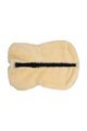 Horze  Harleigh Correction Pad With inserts