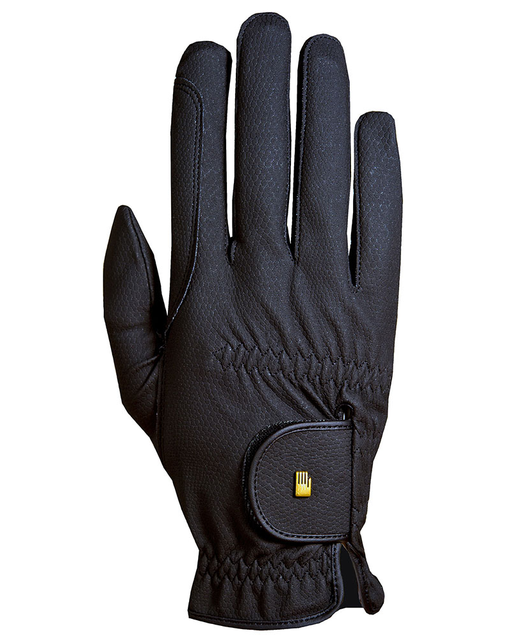 Roeckl Roeck-Grip Winter Glove