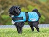 Weatherbeeta Therapy-Tec Cooling Dog Rug