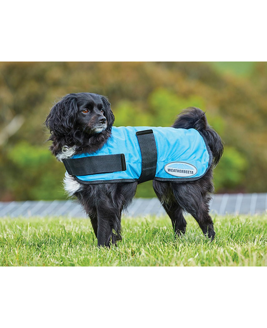 Weatherbeeta Therapy-Tec Cooling Dog Rug