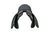Collegiate Syntovia+ Osberton All Purpose Saddle
