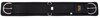 Cavallino AirTech Western Buckle Girth