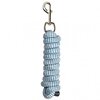 Deluxe Cotton Lead Rope Assorted