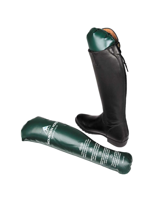 Mountain Horse Inflatable Boot Trees