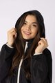 B Vertigo Kristina Ladeis Waterproof Jacket 