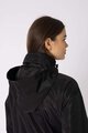 B Vertigo Kristina Ladeis Waterproof Jacket 