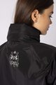 B Vertigo Kristina Ladeis Waterproof Jacket 