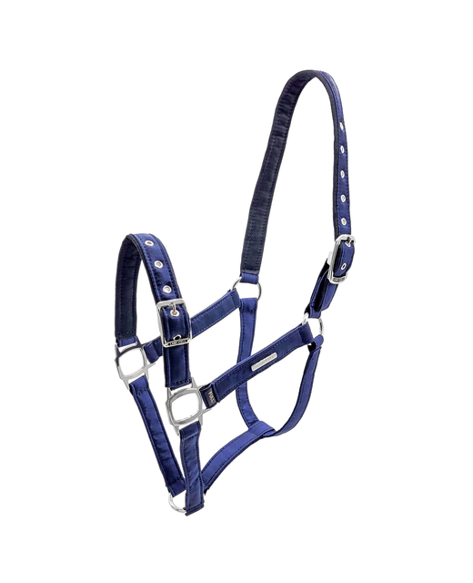 Halter Padded Aurora 