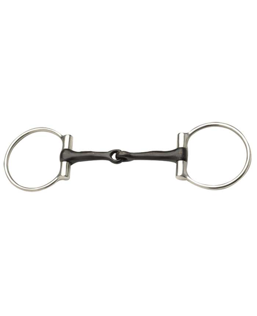 Dee Bit Sweet Iron 12.5cm