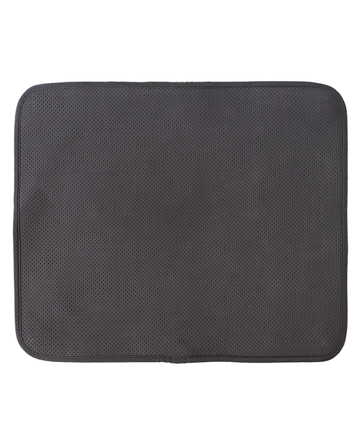 Saddle Anti Slip Neoprene Pad