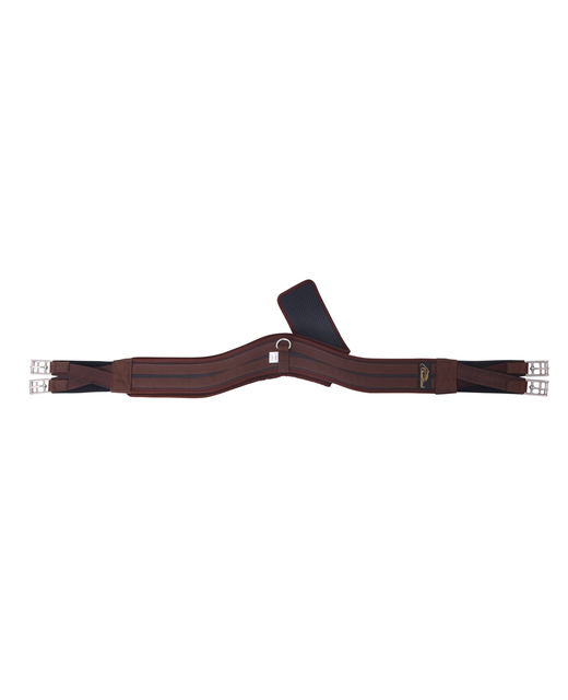 Cavallino AirTech Shoulder Relief Elastic Girth