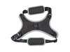 Weatherbeeta Elegance Dog Harness