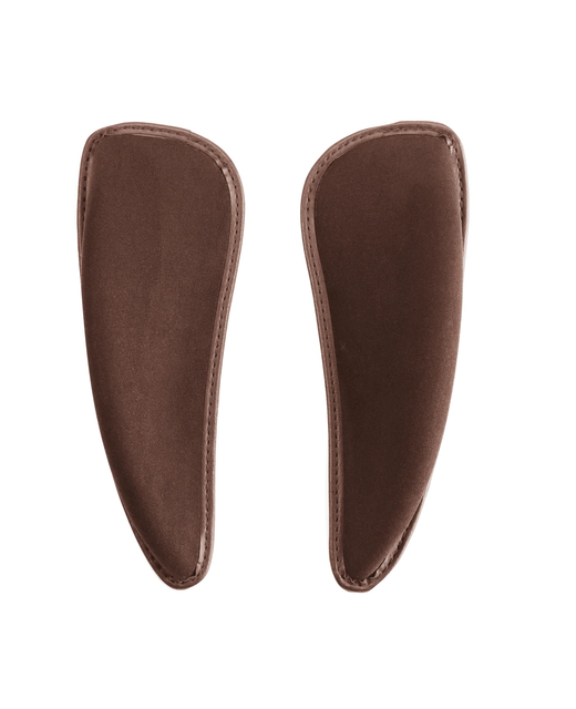 Wintec FlexiBlock All Purpose II