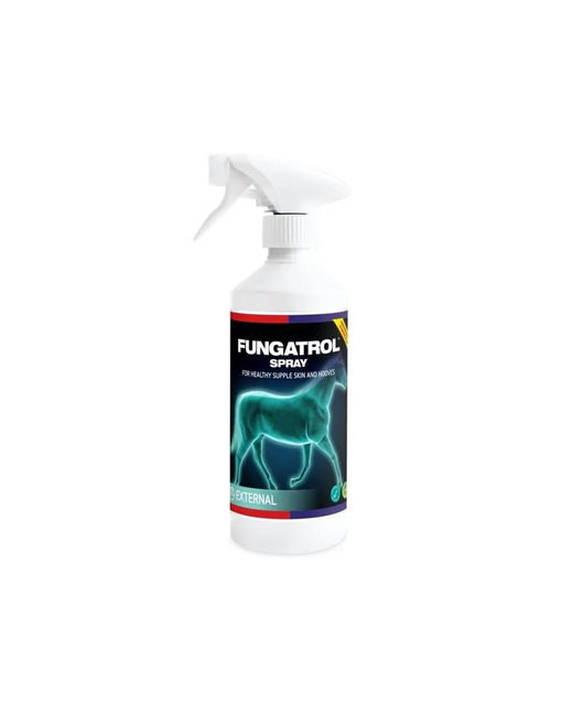 Equine America Fungatrol Spray 500ml