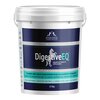 Poseidon Digestive EQ Equine Gut Health Supplemen 17kg