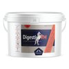 Poseidon Daily Balance Vit and Mineral Supplement 4kg