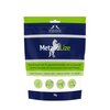 Poseidon Metabolize 