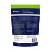 Poseidon Metabolize 